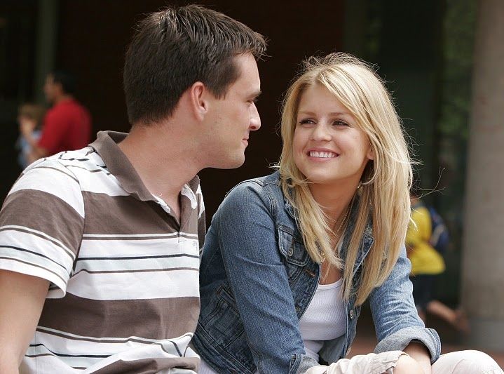 casal13.jpg
