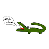 cocodrilo_26.jpg