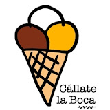 sabores_2.jpg