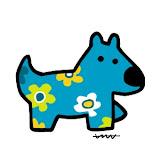 pupi-azul_3.jpg