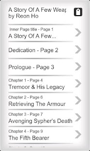 How to download A Story of A Few Weapons lastet apk for laptop