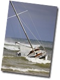 sailboat111607