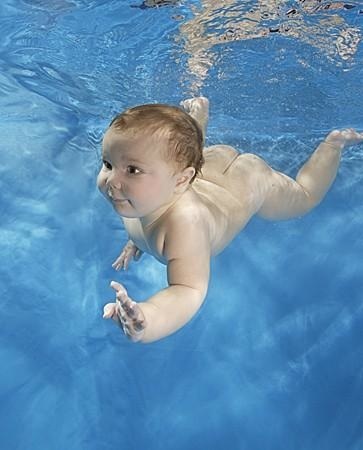 [swimming-babies[4].jpg]