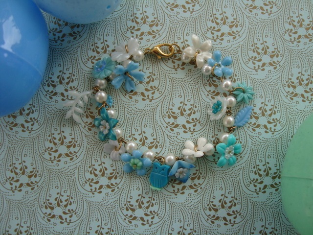 [bracelet etsy 021[5].jpg]