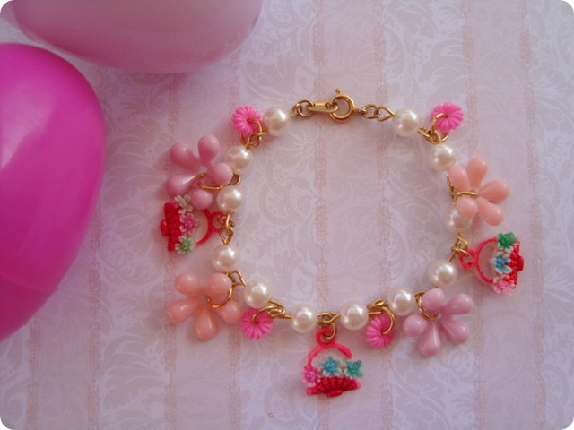 bracelet 008