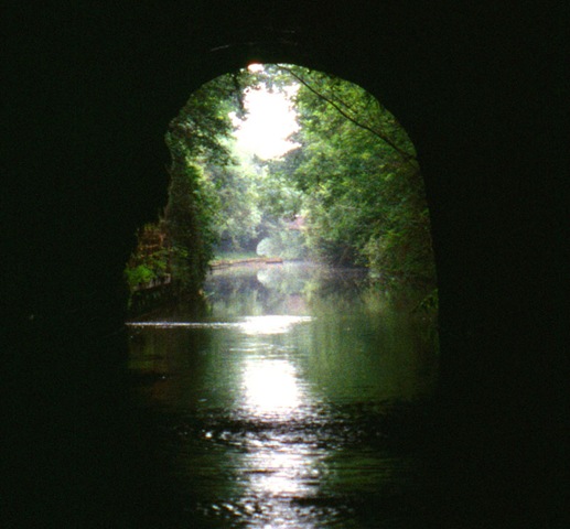 light_at_the_end_of_the_tunnel_l