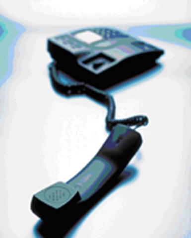 Phone