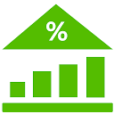 _jzYKsnFh_9wizmkSDIyIBKLfm7cLtssjl_vmnxd