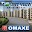 Omaxe Hills Indore (AR) Download on Windows