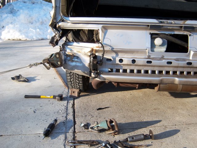 Image may have been reduced in size. Click image to view fullscreen.