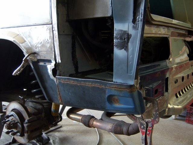 Image may have been reduced in size. Click image to view fullscreen.