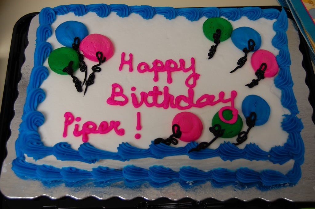 [Pipers-st-bday-1054.jpg]