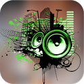 Sound Volume Booster MAX icon