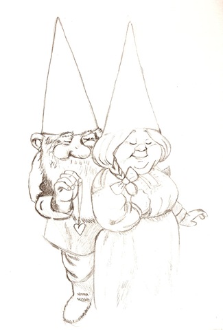 [Gnomes_800[4].jpg]