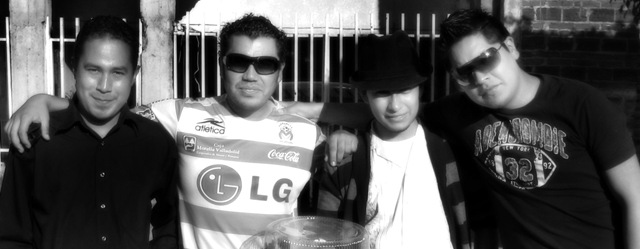 [07DEMARZO20092[2].jpg]