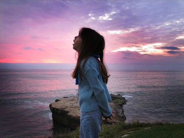 [PLAYING THE SAME OASIS GAME 2[6].jpg]