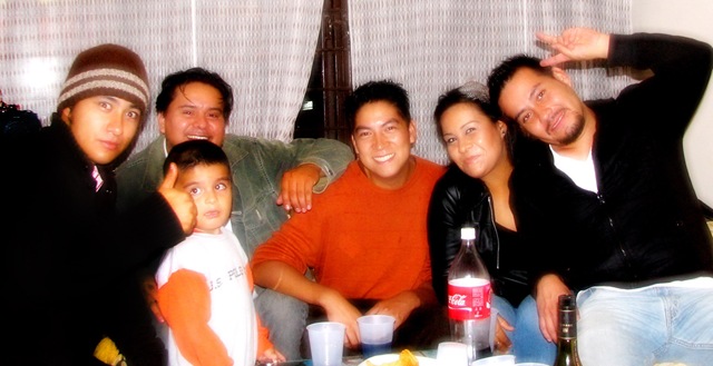 [LILIANA CAMACHO, EDUWIN MARTINEZ O, CARLOS OBED, ERICK DAVID Y HNH 07-09[3].jpg]