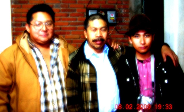 [NETO, BALDEMAR, HNH[5].jpg]