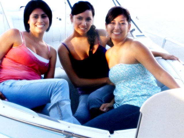 [amigas lago colina 045[4].jpg]