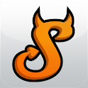 Skoften.net logo