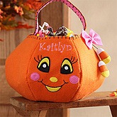 [pumpkin personalized basket[2].jpg]