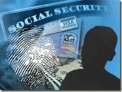 identity protection SSN