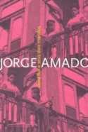 [Dona_Flor_livro[3].jpg]