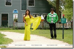 Nayanthara12