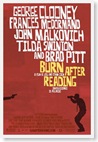 burn-after-reading-poster