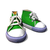 1017.png