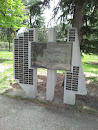 Cheesman Park Memorial Arboretum