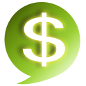 Stock Expenses (HK) logo