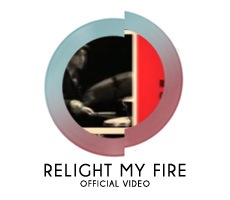Relight My Fire 
