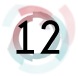 12 12