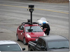 google-street-view1
