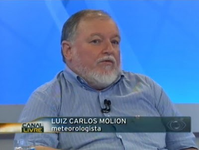 [Luiz Carlos Molion - queverdadeeessa.com[4].jpg]