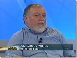 Luiz Carlos Molion - queverdadeeessa.com