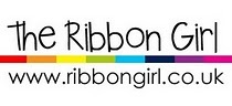 ribbon girl