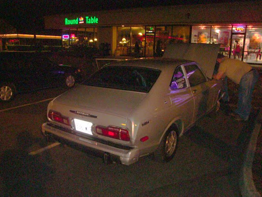 20090417%20210952%20DSC01937s.JPG