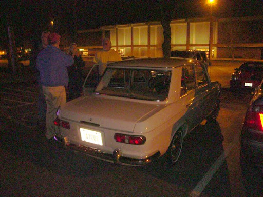 20090417%20211002%20DSC01938s.JPG