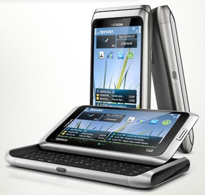 [nokia-e7-photo[4].jpg]