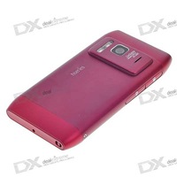 Importer of Fake Nokia Handsets in Sweden Results in Nokia Damages Claim