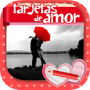 1000 tarjetas de amor.apk 22.02.20