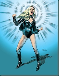 Black_Canary_Color_by_mikemayhew