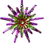 c.png