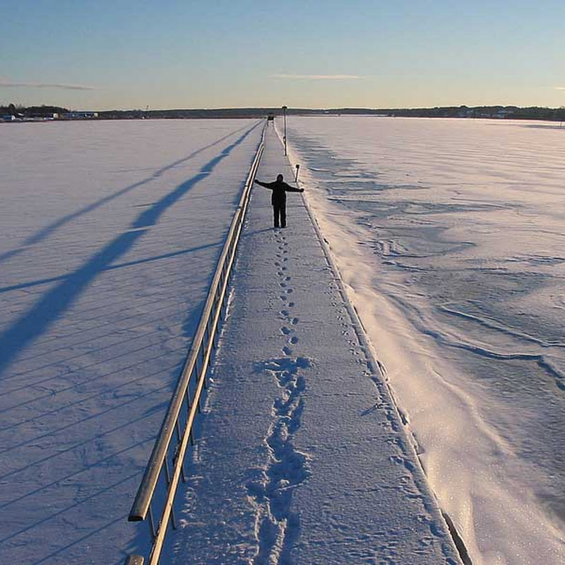 A Obra do Espírito Santo