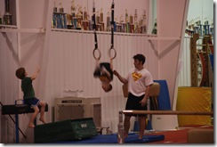 2009 gymnastics040