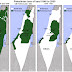 Epístola sobre Palestina