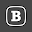 Banded Icons DEMO Download on Windows