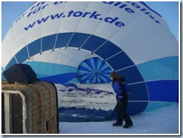 levi-hot-air-balloon-23